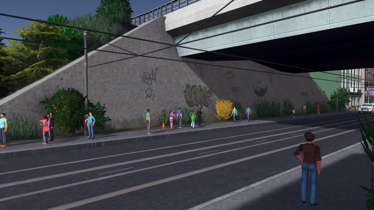 Overpass large 12m 03.jpg
