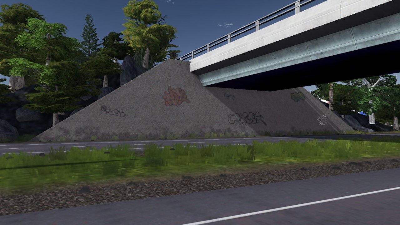 Overpass medium 12m 04.jpg