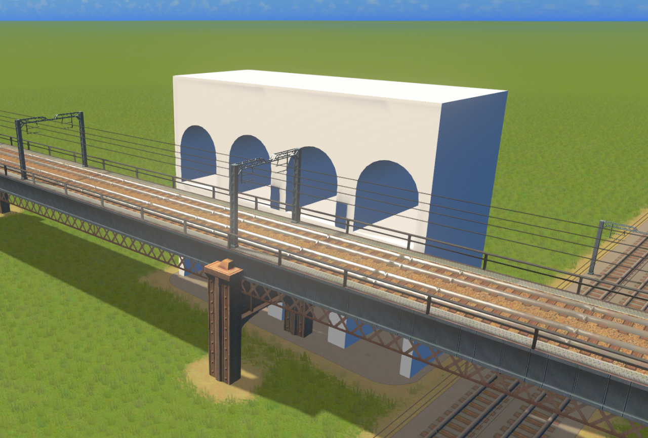 Freight Lifting Tower - Arch Height Test.PNG