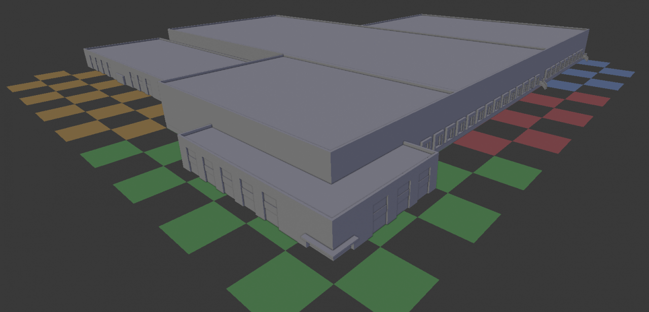 WIP.png