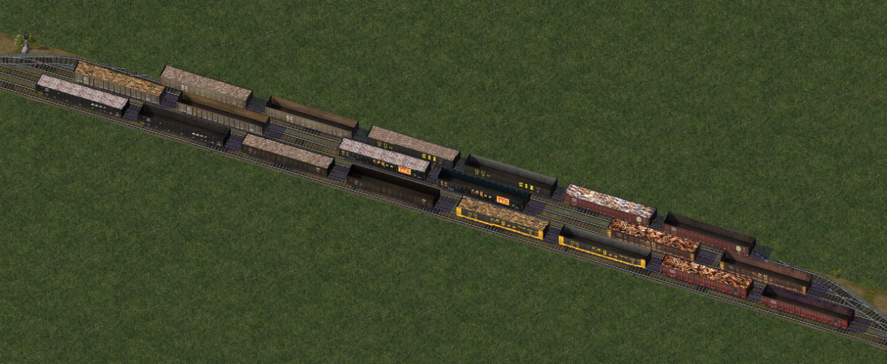 gondola1.png