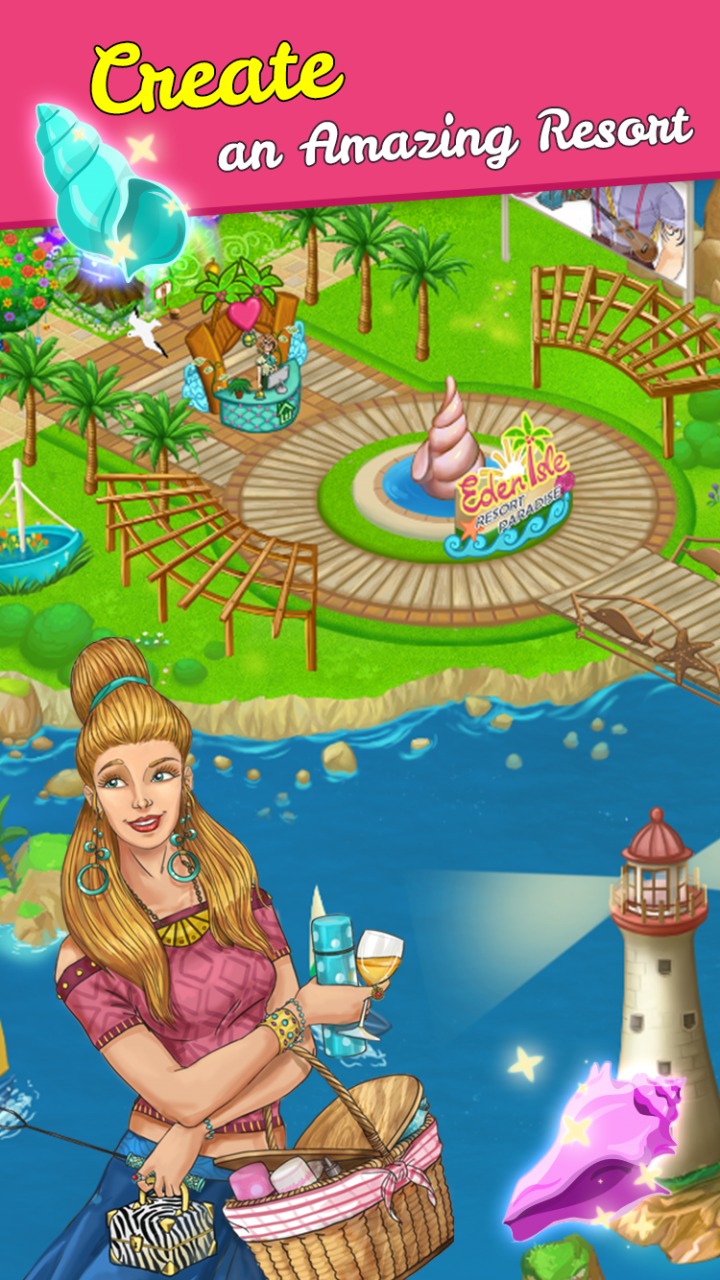01_Create-an-amazing-resort.png