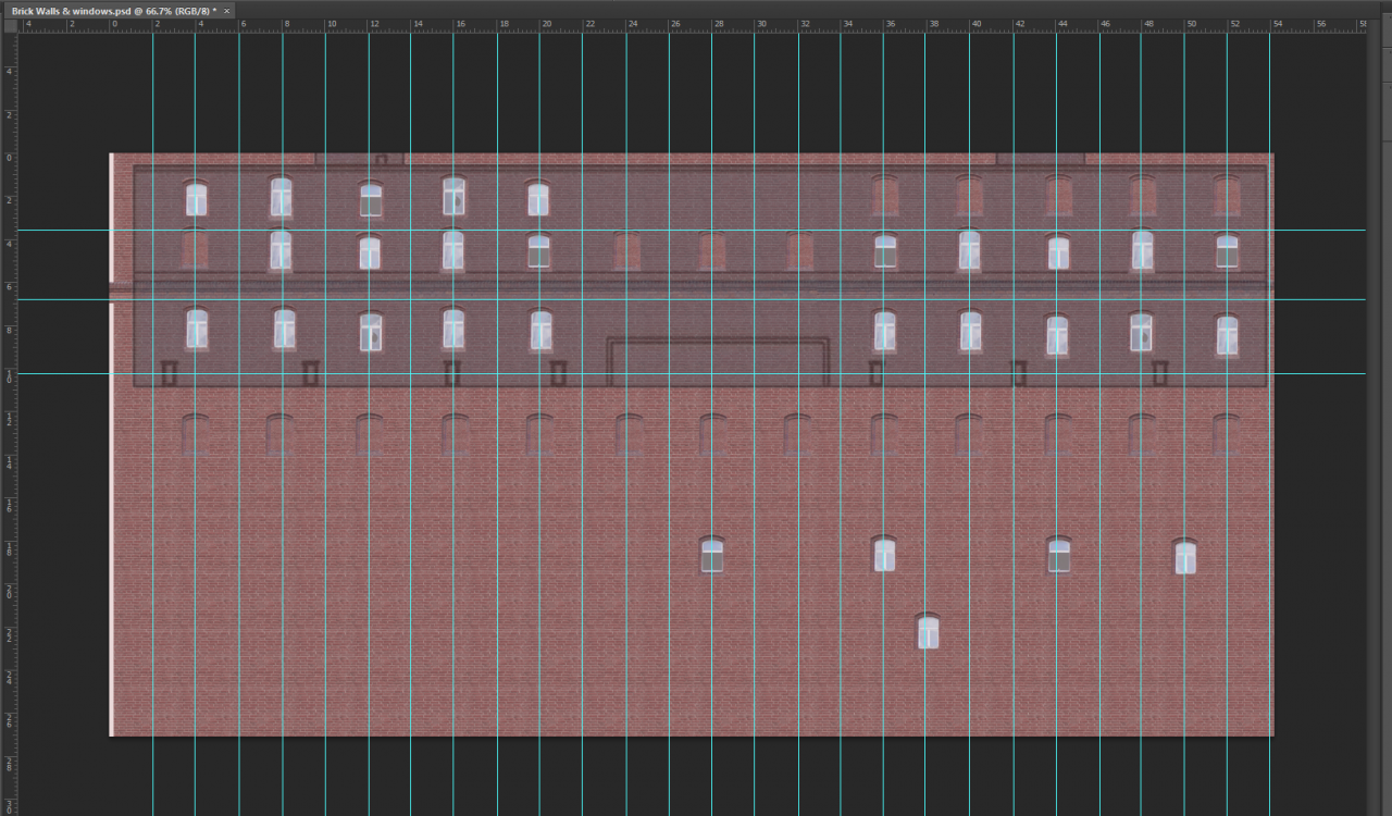 Texture Mapping.PNG