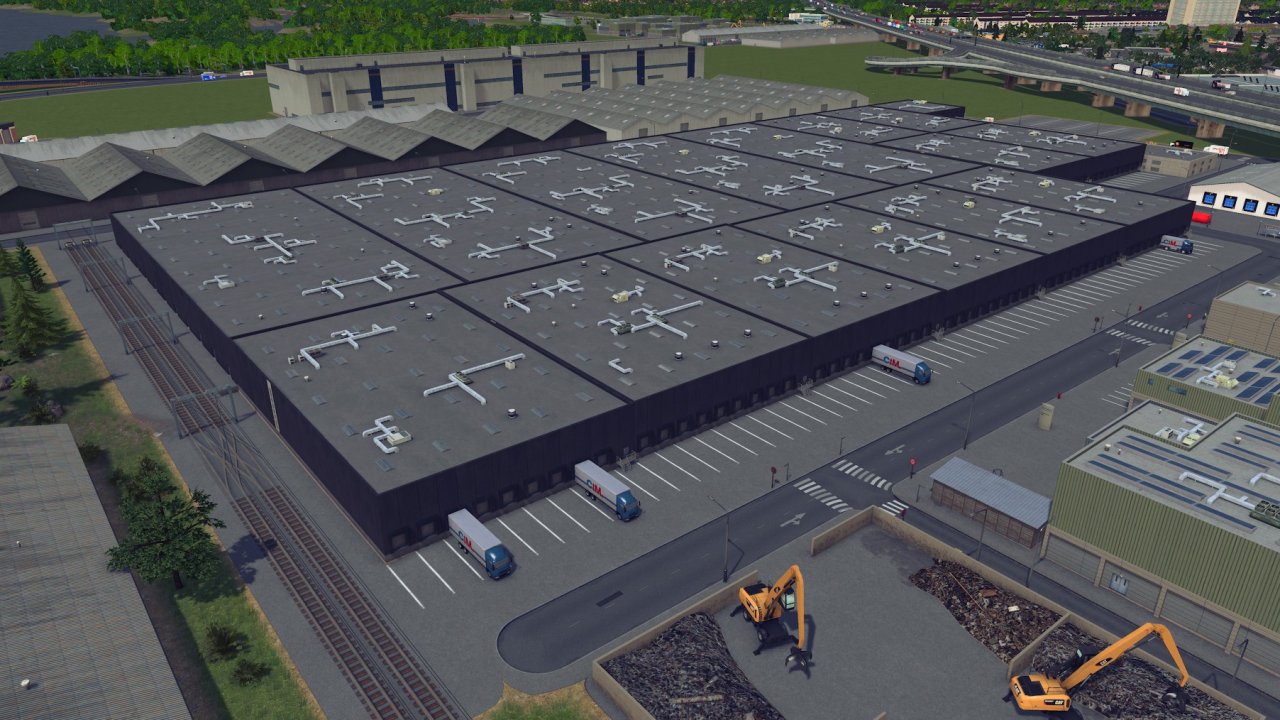 Overview 01.jpg