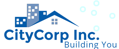 CityCorp-A1.png.6c27dea1f6bf51d1882c6a0a8a8994bc.png