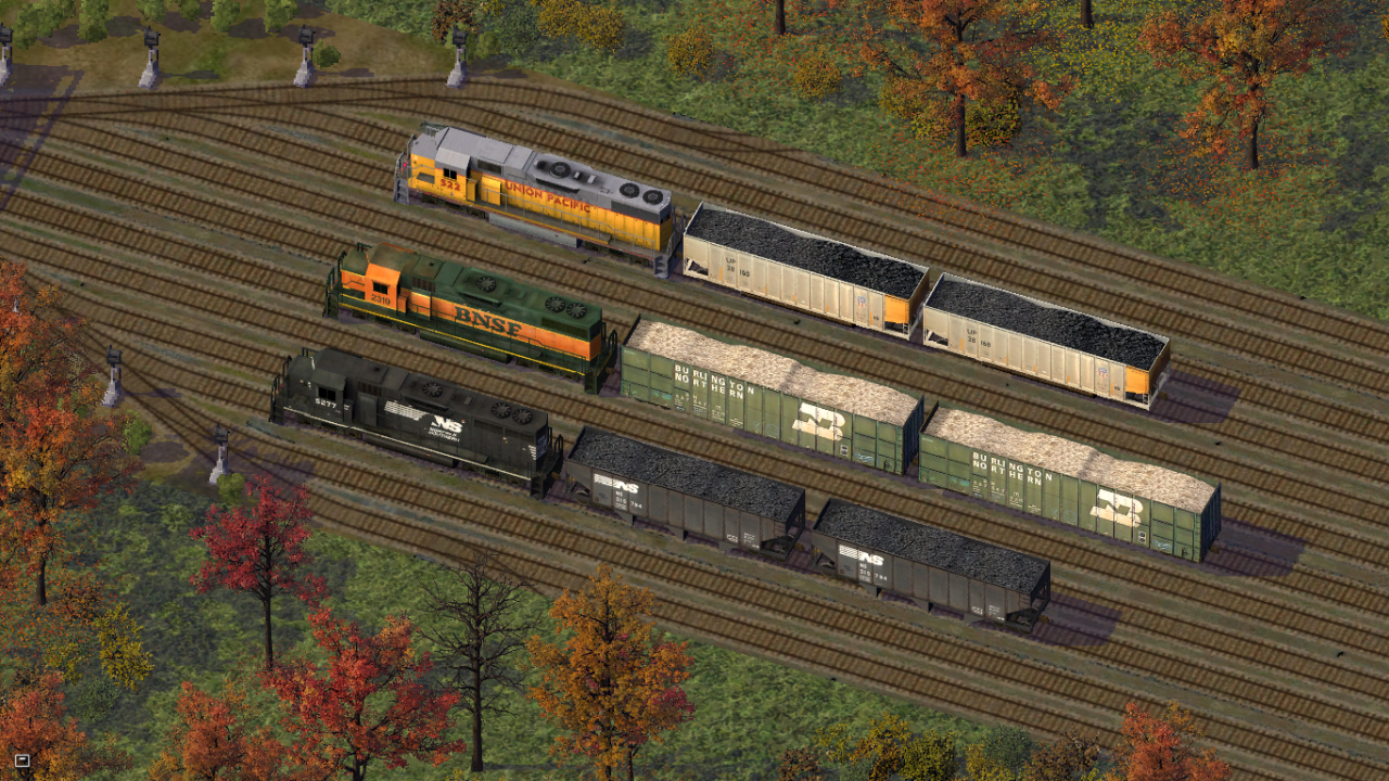 Loco1.png