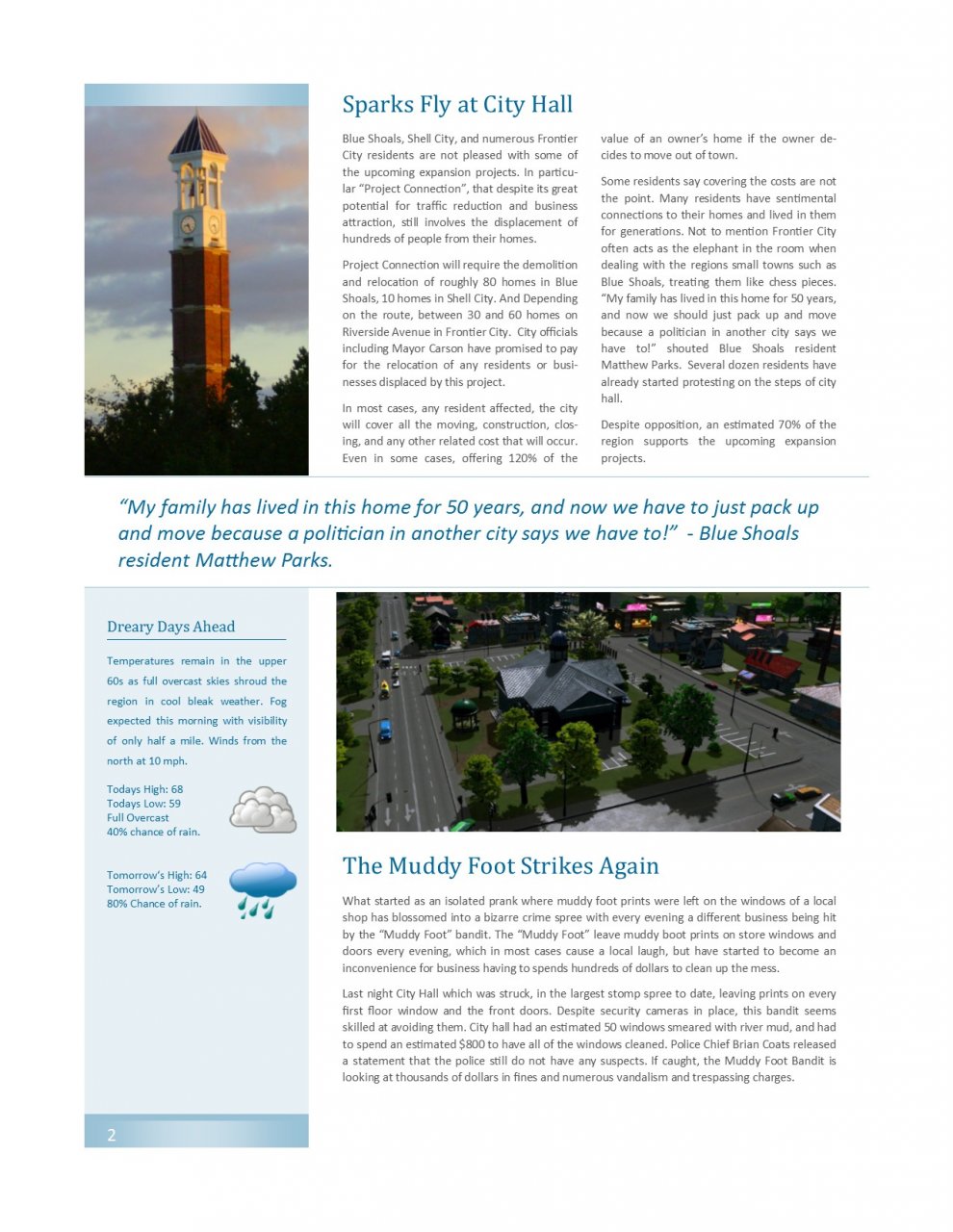 Page2.jpg