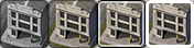 icon_firestation.png.20f104d4190bf9f6cbe9e78ccf758112.png
