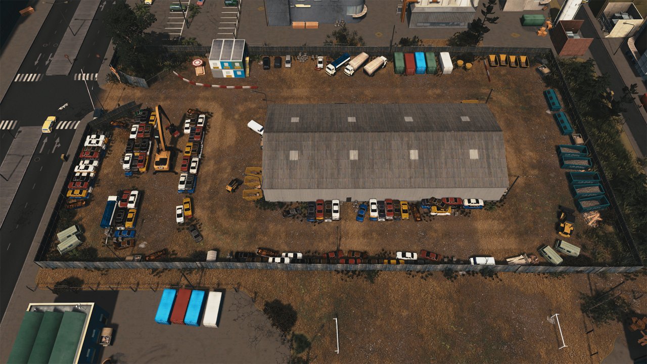 scrapyard01.jpg