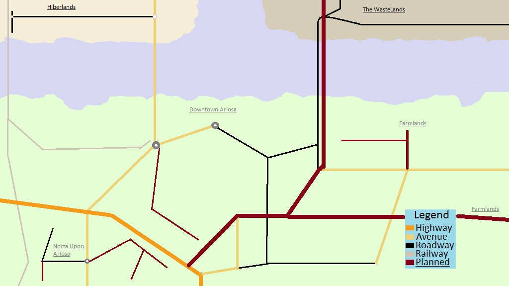 transport_karta.jpg.b71373927afed4bfba1503d9697eb582.jpg