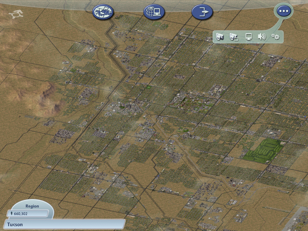 Tucson Overhead.png