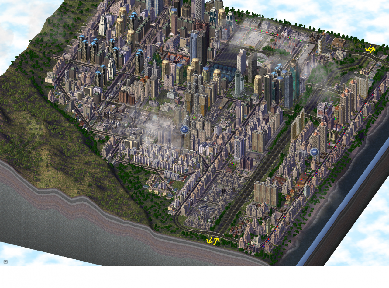 Highway.png