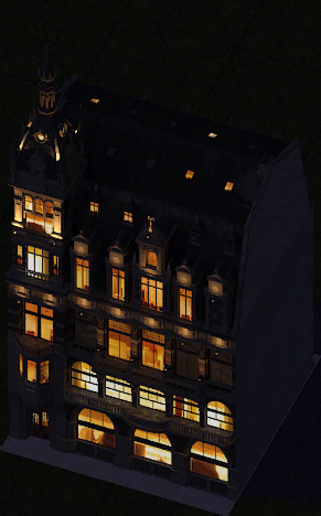 N.jpg