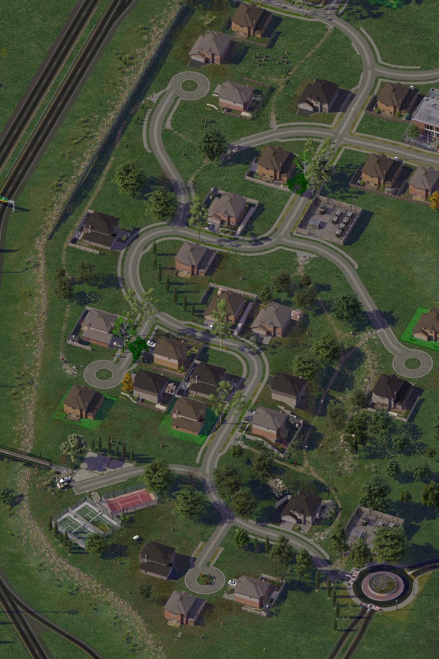 bipinscreen_suburbConstruction1b.jpg