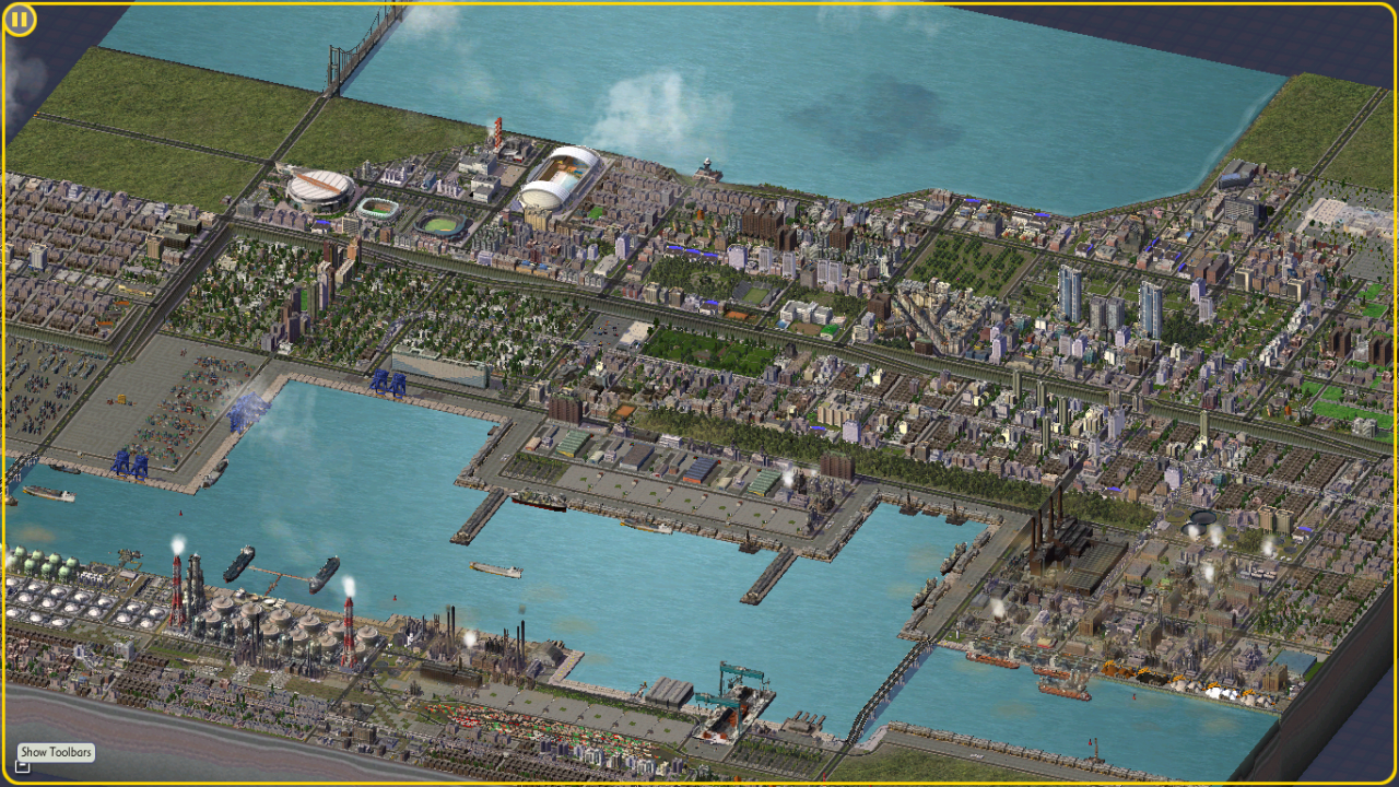 port.png