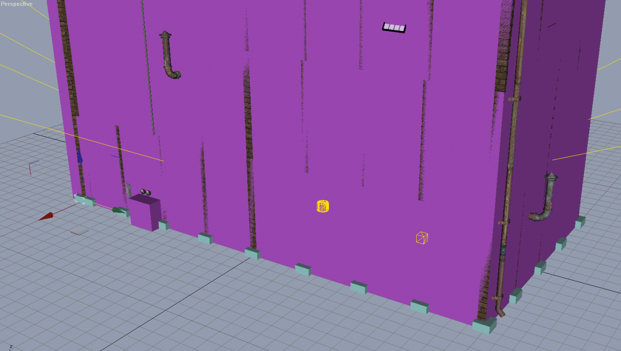 LOD.png