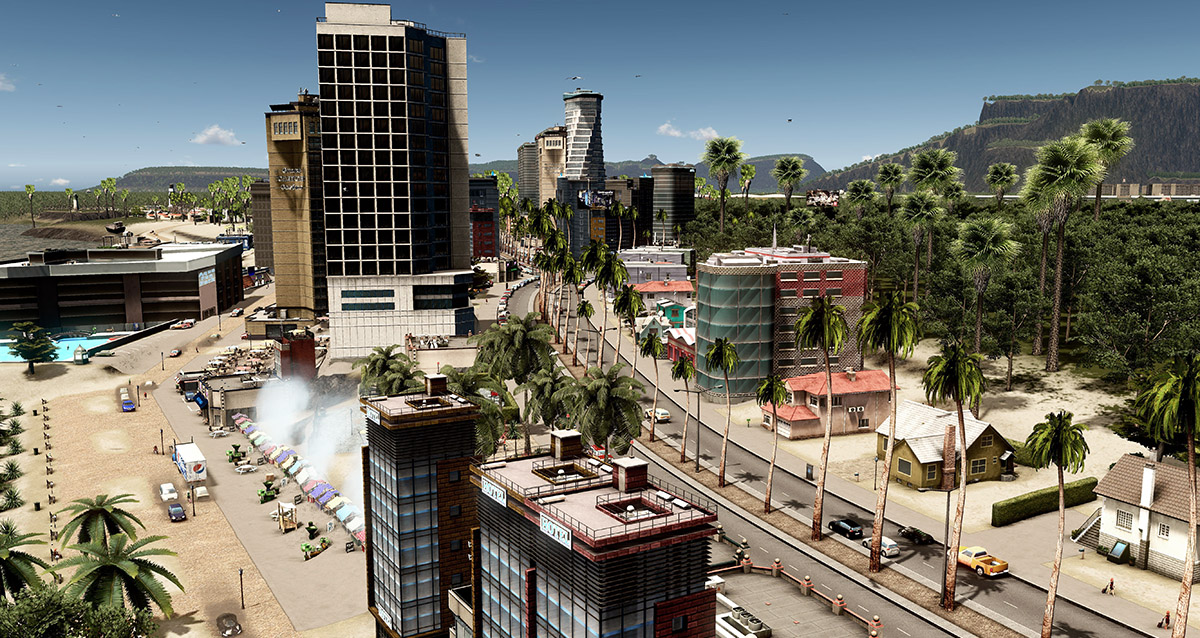 forestcity10.jpg.73b2165ecf75a76495a1ab28d70d9a73.jpg