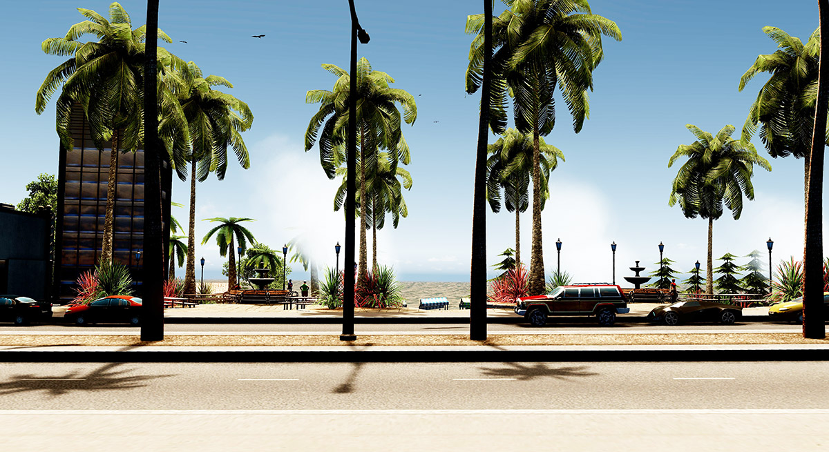 forestcity11.jpg.d174579ac6cb26991d6c74bcb618fbd9.jpg