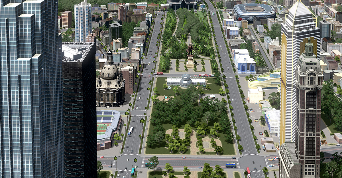 forestcity16.jpg.262d5cda0a95230ecb392e0ed714d697.jpg