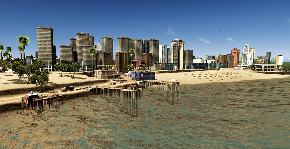 forestcity33.jpg.176890acbf6490811ba91a6785694ae6.jpg