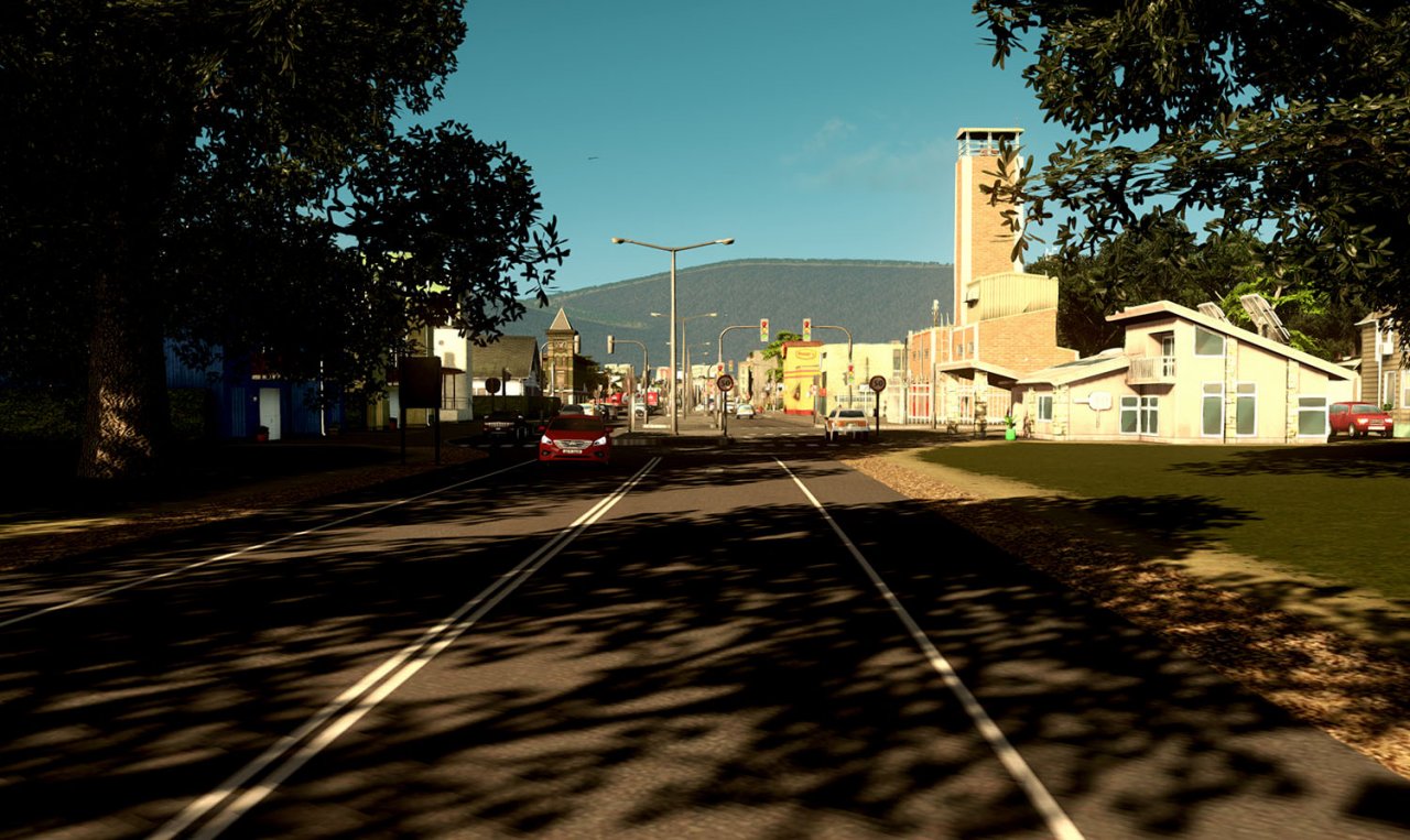 forestcity38.jpg