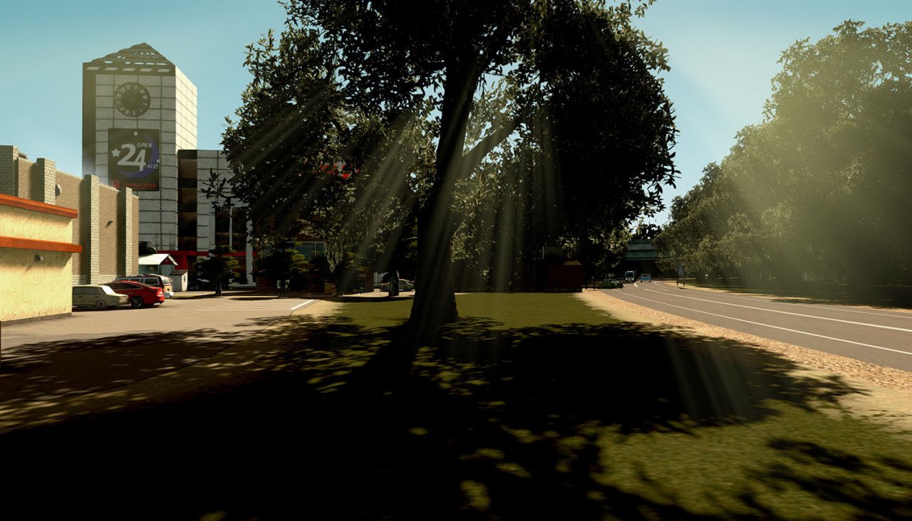 forestcity39.jpg