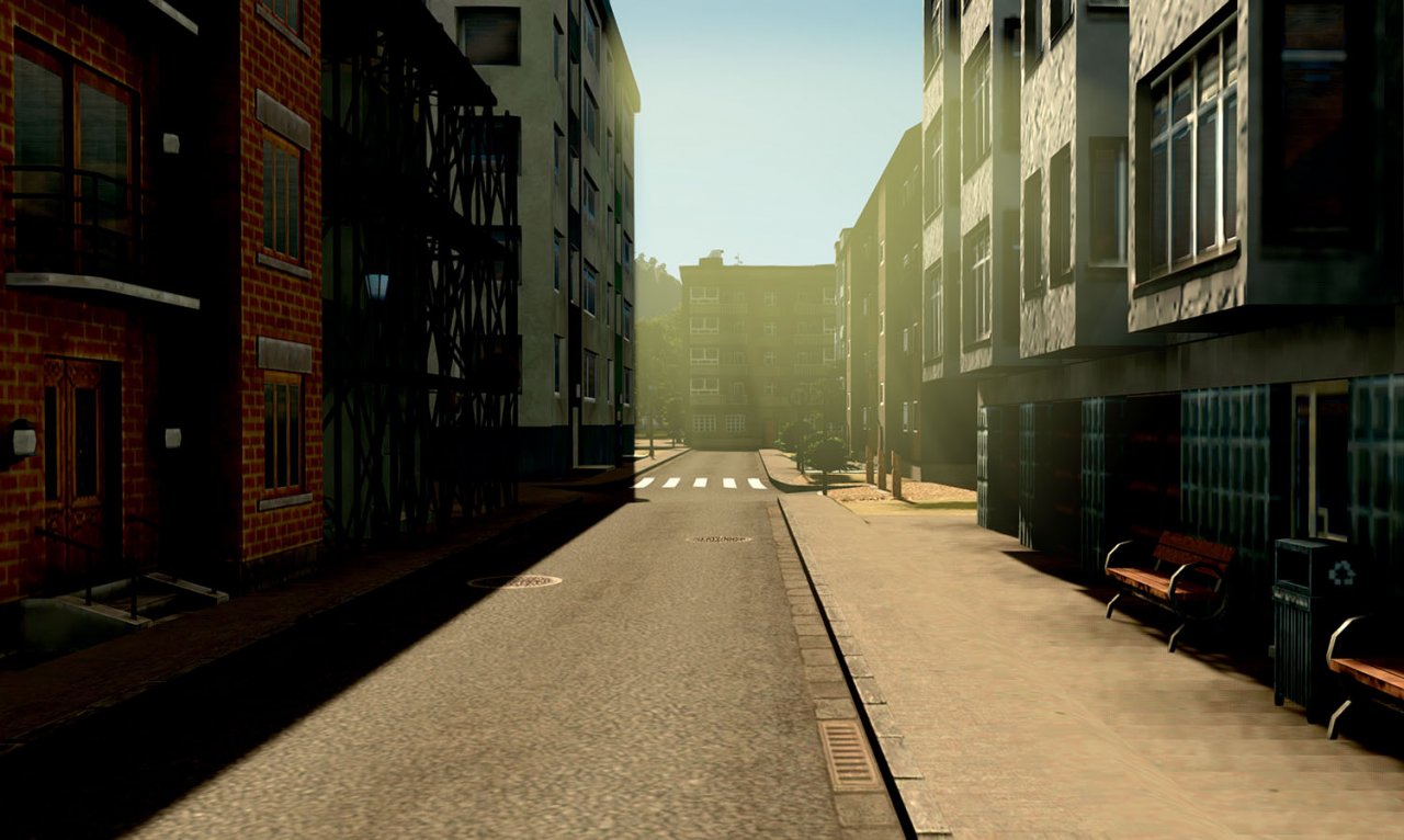forestcity41.jpg