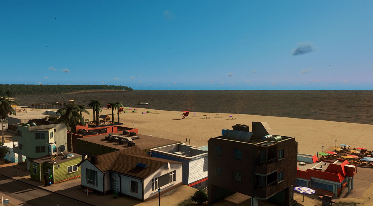 forestcity44.thumb.jpg.e3115ae7f0fa49fec3c2cb6d9040258d.jpg