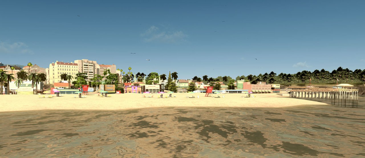 forestcity45.thumb.jpg.bde9d8e92f90fc095ec851fc9ef90a42.jpg