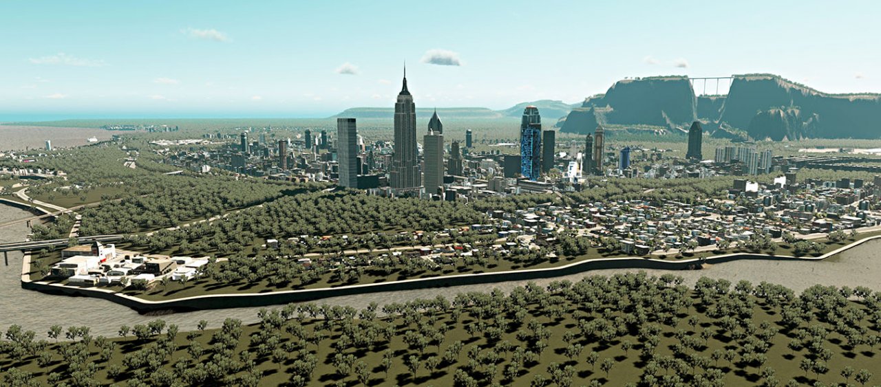 forestcity52.jpg