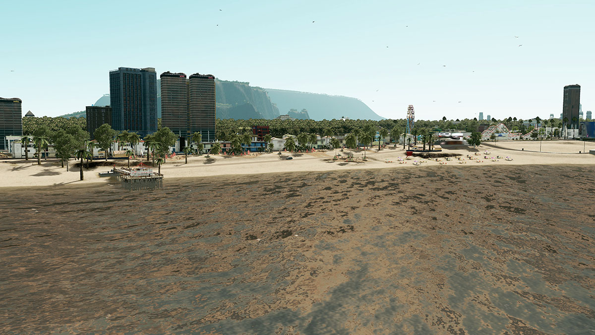 forestcity56.jpg.e994d703ff2c8b4521ccadec73547dc7.jpg
