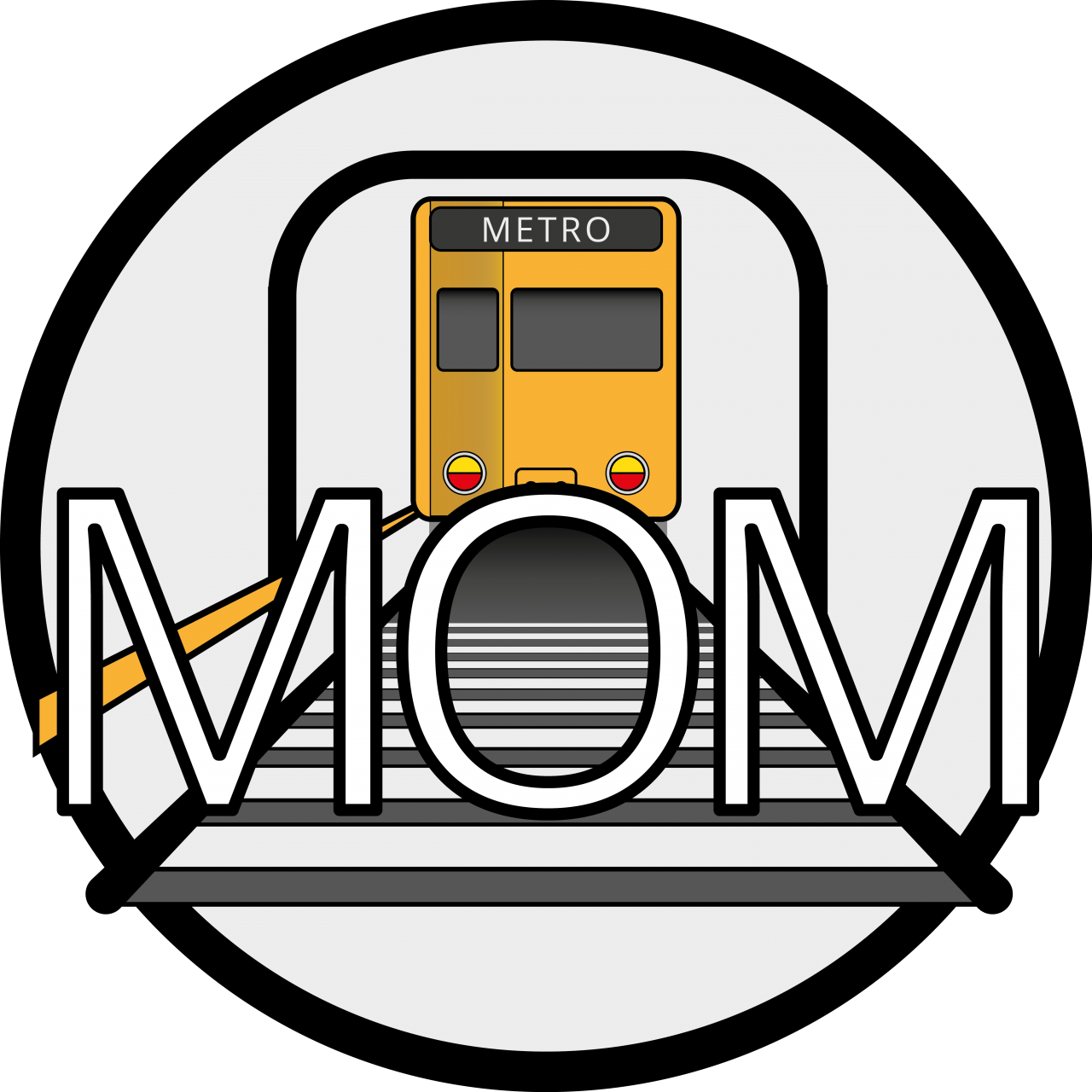 mom.png