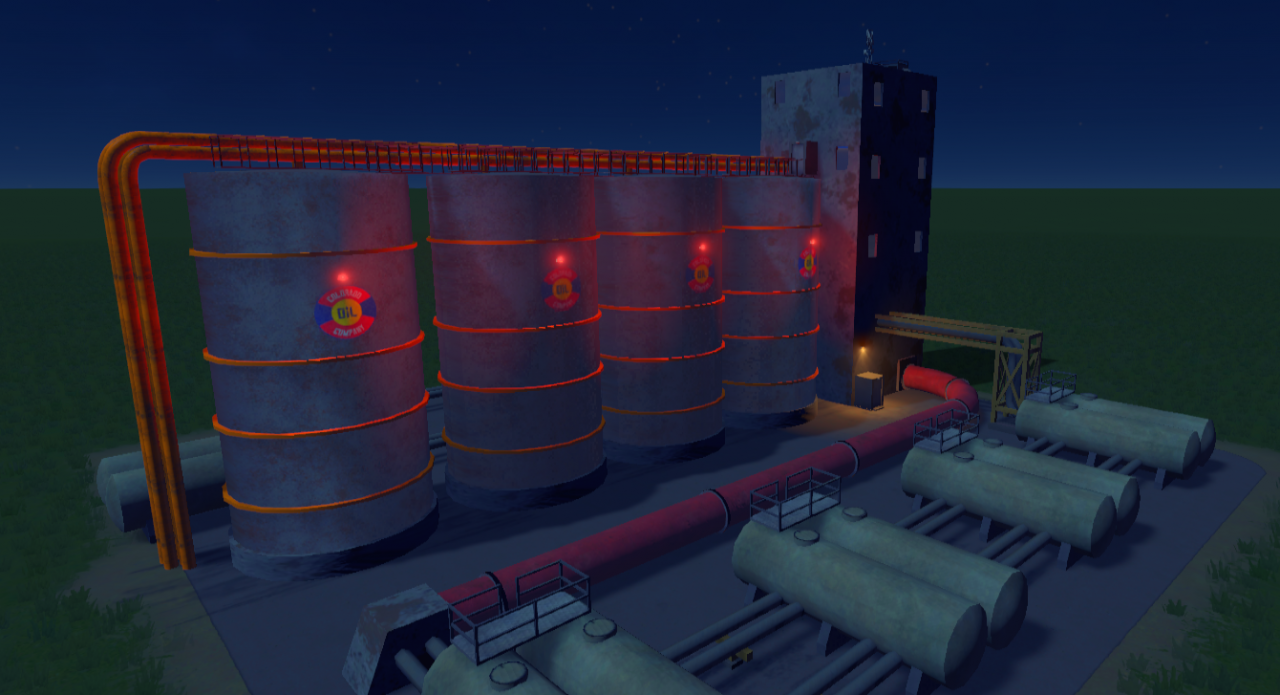 oildepot 1.PNG