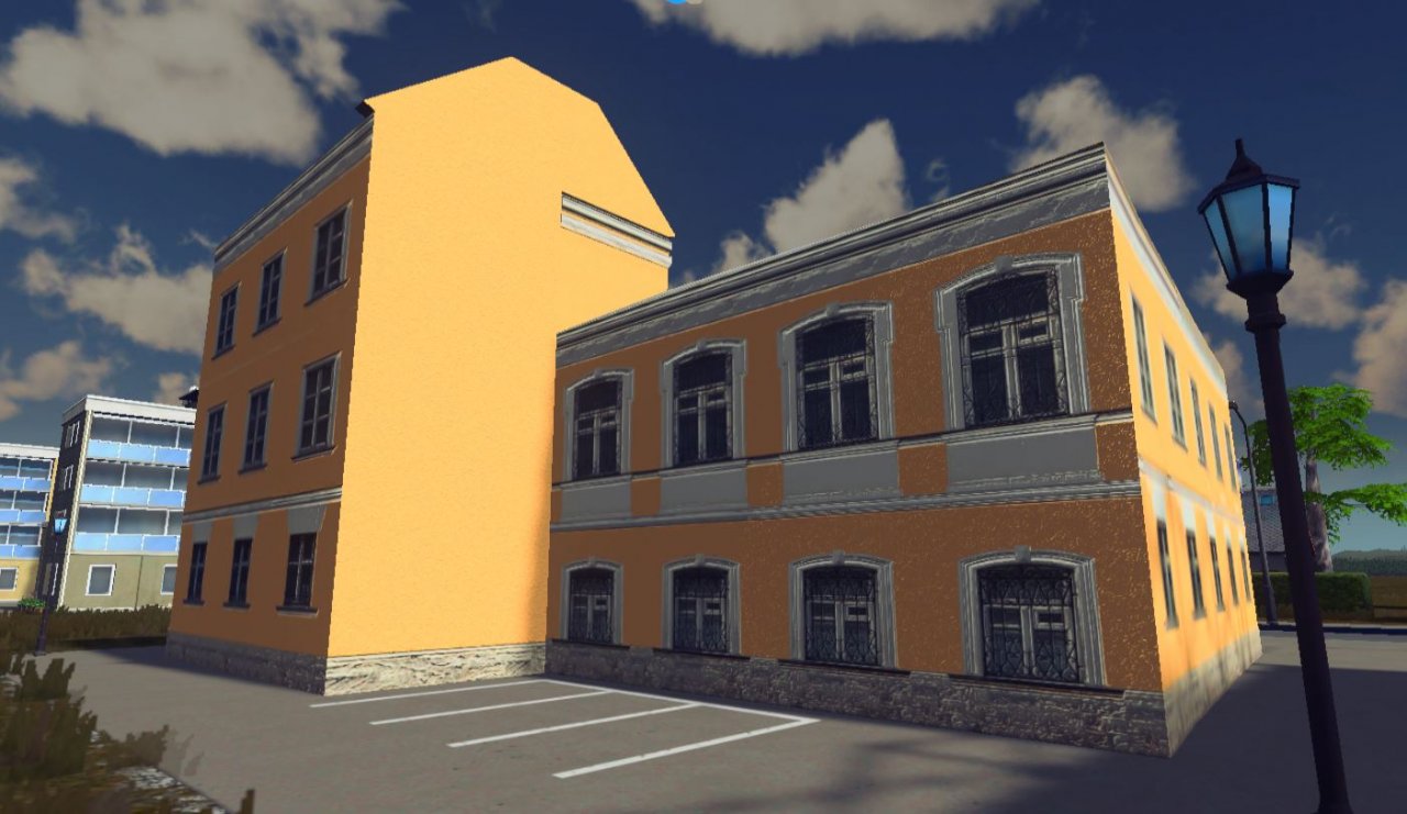 bank2.JPG