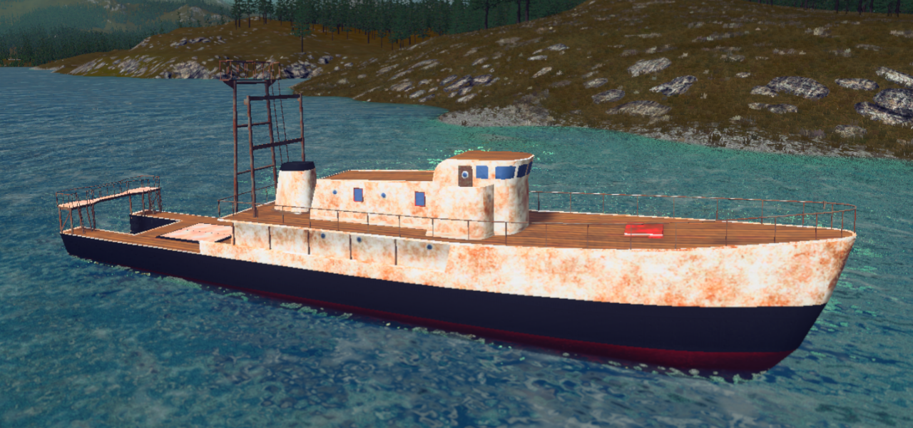 boat.PNG