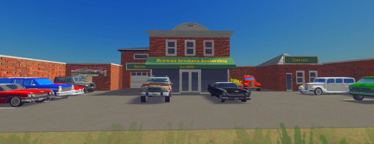 dealer2.JPG