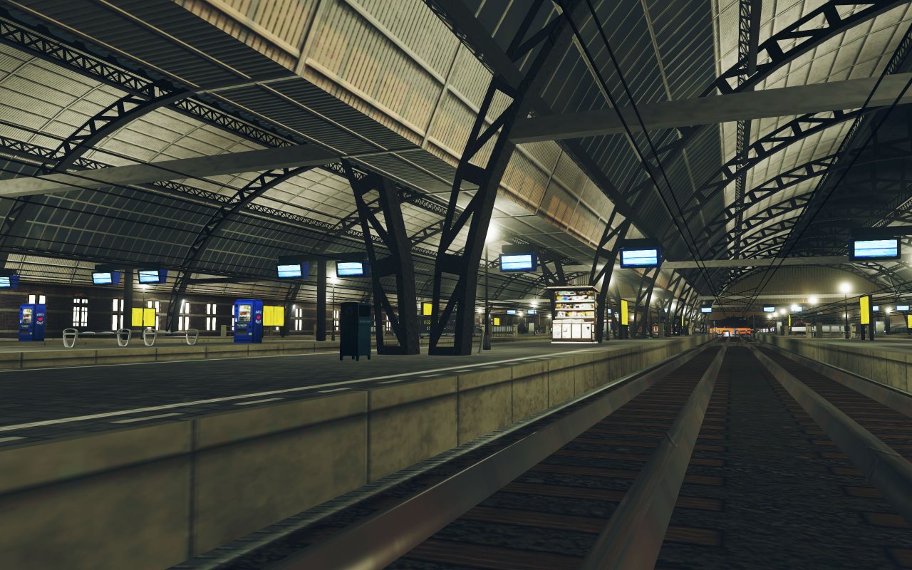 inside.jpg