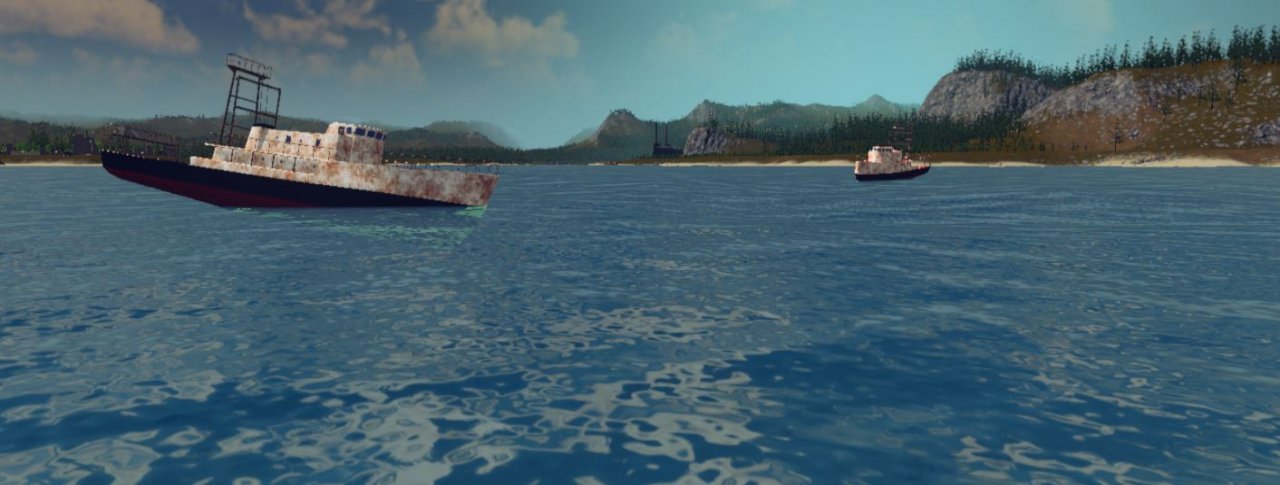 trawler2.JPG