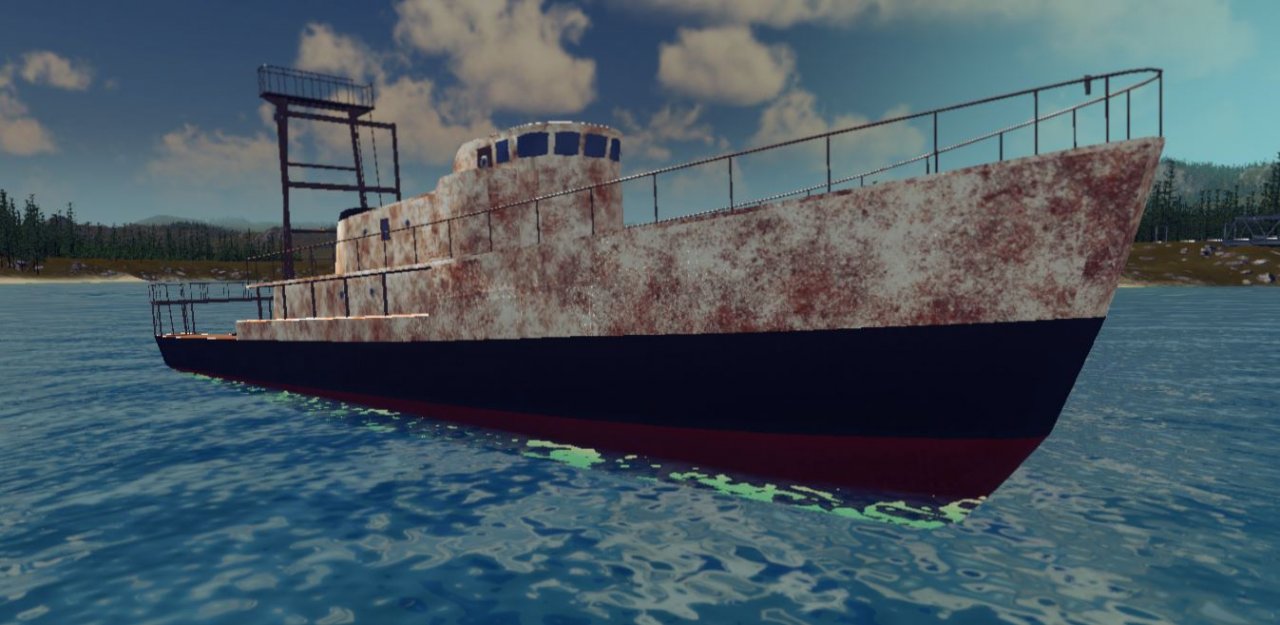 trawler3.JPG