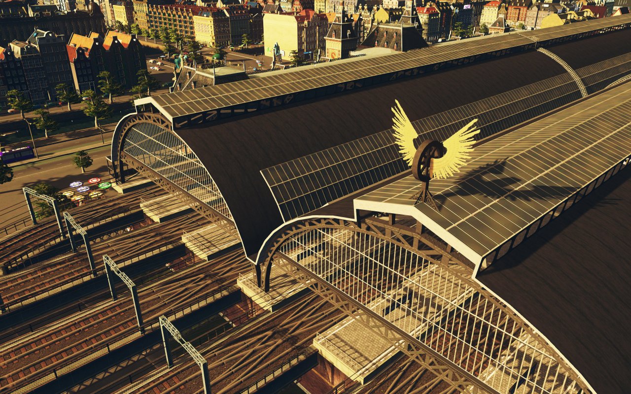 wings.jpg