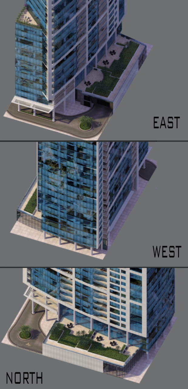 3Sides.png