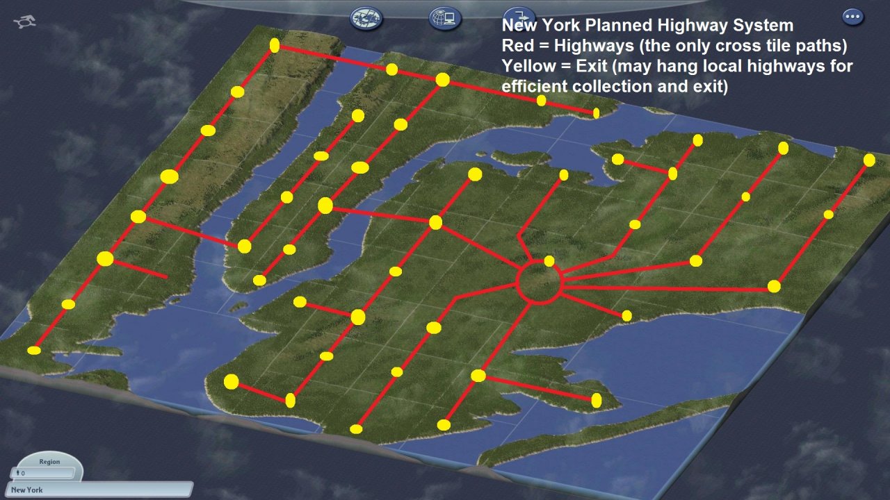 01 NYC Layout.jpg