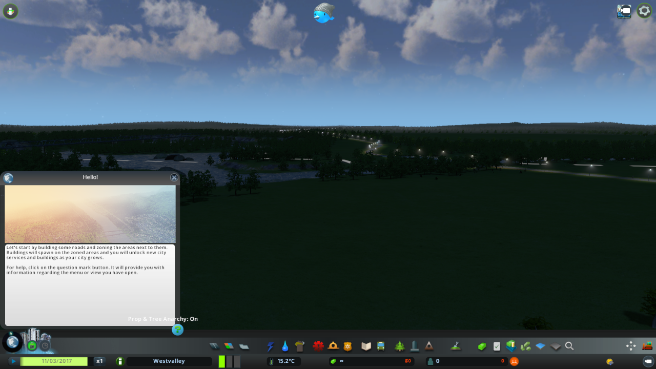 Screenshot 233.png