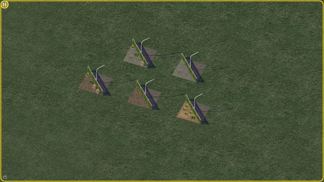 I-HT Diagonal Wall Variations.jpg