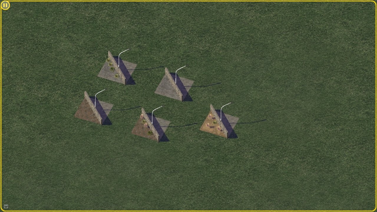I-M Diagonal Wall Variations.jpg