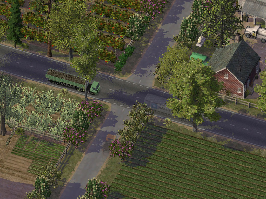 CountryCrossroad.jpg.40d841da869f8364872fdd4cf8b3fcc0.jpg