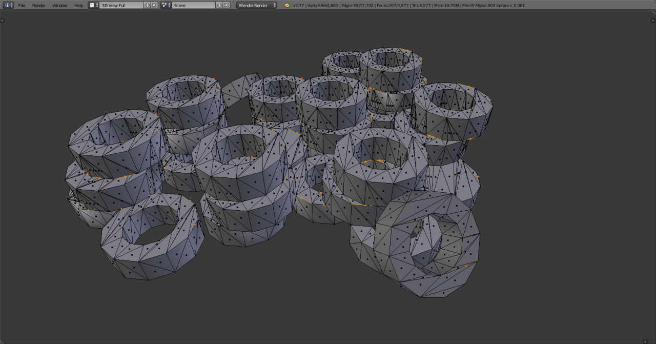 Tires1.png