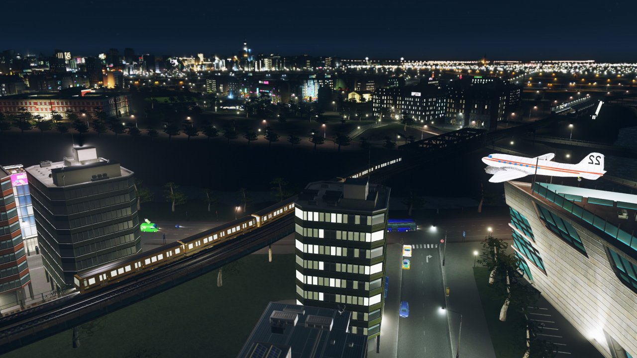dc3-ingame-small.thumb.jpg.05c4427efcba2422d5994e7cd2dce42e.jpg