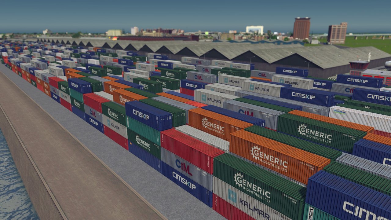 Large container stack 1A.jpg