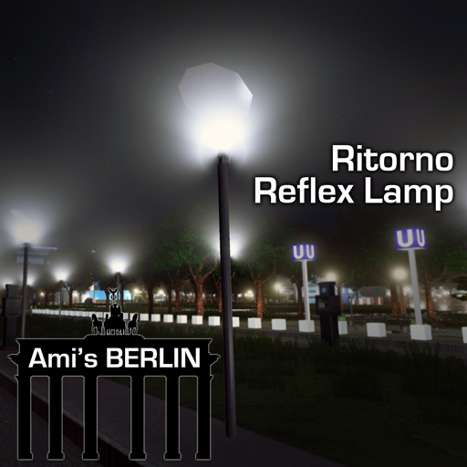 PreviewImage.png.8d47a5412fe19e873ae2d2bef8d20c1a.png